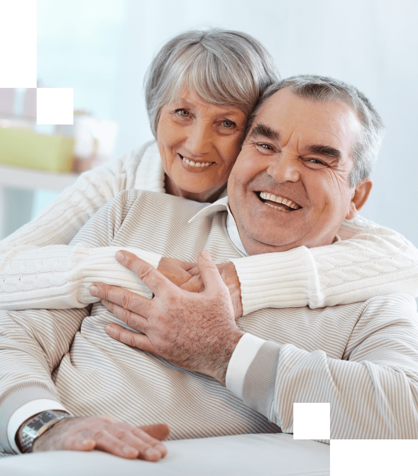 NDIS Support Coordination is a vital service that assists participants in making the most of their NDIS plan. Contact us today for expert NDIS Support