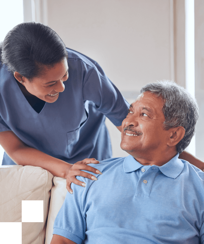 Contact us today for expert NDIS Support Coordination across Australia. We help you understand your plan, connect with providers & achieve their personal goals.